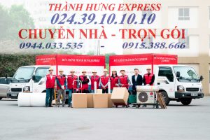 dich-vu-chuyen-nha-tai-thanh-xuan chuyển nhà thành hưng thanh xuân