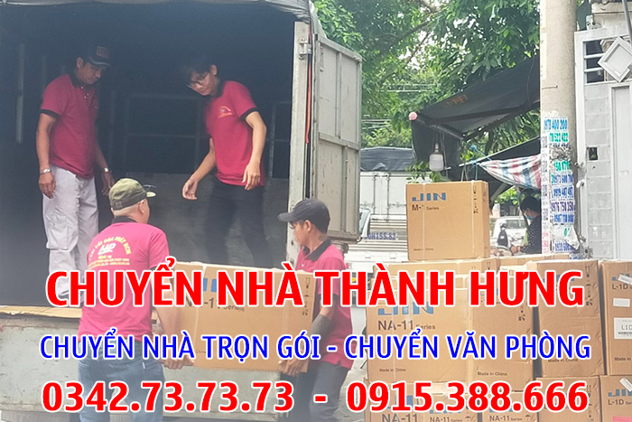 dich-vu-chuyen-nha-tai-hoan-kiem dịch vụ chuyển nhà tại Hoàn Kiếm uy tín, giá rẻ