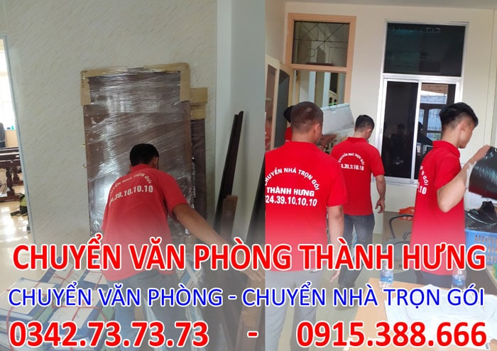 Dịch vụ chuyển văn phòng tại Ba đình chuyên nghiệp Dịch vụ chuyển văn phòng tại Ba đình chuyên nghiệp