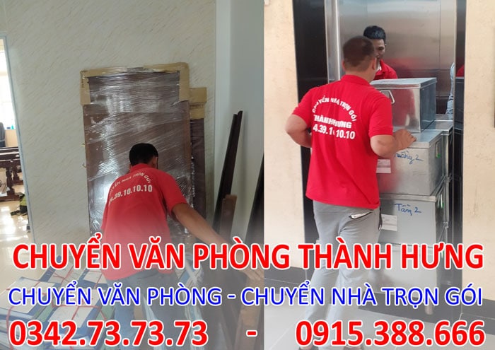 Dịch vụ chuyển văn phòng tại Ba đình giá rẻ Dịch vụ chuyển văn phòng tại Ba đình giá rẻ