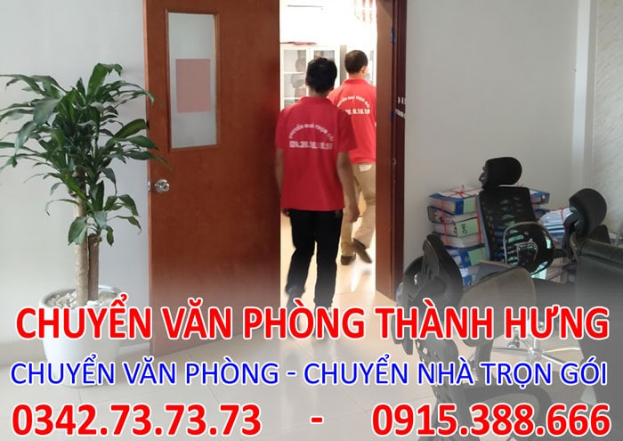 Dịch vụ chuyển văn phòng tại Mỹ Đình chuyên nghiệp Dịch vụ chuyển văn phòng tại Mỹ Đình chuyên nghiệp