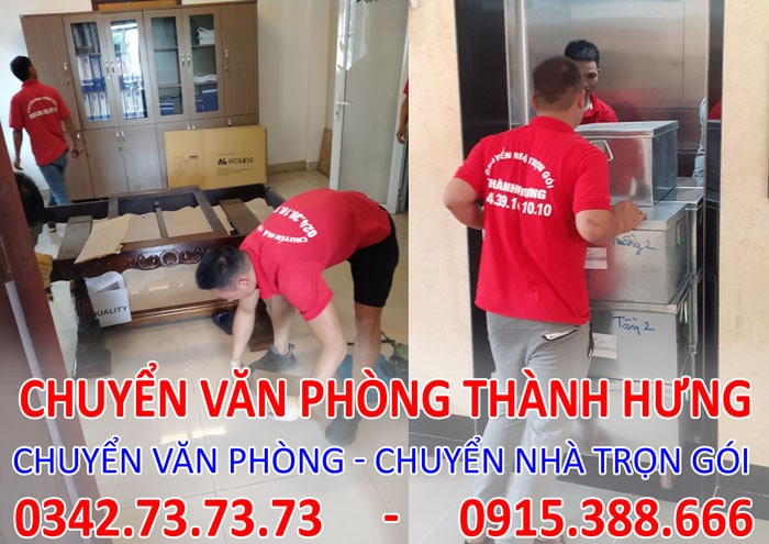 Dịch vụ chuyển văn phòng tại Mỹ Đình giá rẻ Dịch vụ chuyển văn phòng tại Mỹ Đình giá rẻ