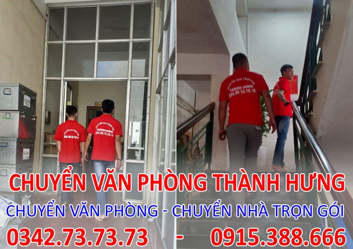 Dịch vụ chuyển văn phòng tại Thanh Trì giá rẻ Dịch vụ chuyển văn phòng tại Thanh Trì giá rẻ