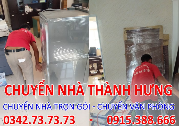 Dịch vụ chuyển nhà tại Thanh Oai chuyên nghiệp Dịch vụ chuyển nhà tại Thanh Oai chuyên nghiệp