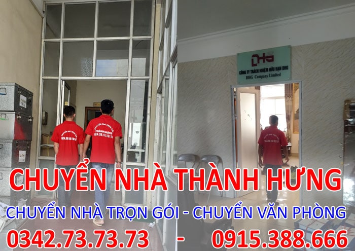Dịch vụ chuyển nhà tại Thanh Oai giá rẻ Dịch vụ chuyển nhà tại Thanh Oai giá rẻ