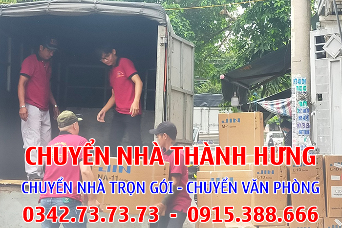 chuyen-nha-tai-dong-da Dịch vụ chuyển nhà tại Đống Đa của Taxi tải Thành Hưng chuyên nghiệp, giá rẻ