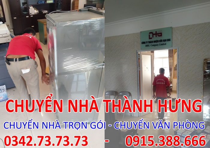 Dịch vụ chuyển nhà tại Ba Đình giá rẻ Dịch vụ chuyển nhà tại Ba Đình giá rẻ