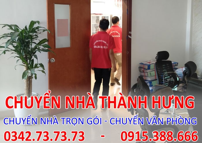 Dịch vụ chuyển nhà tại Cầu Giấy chuyên nghiệp Dịch vụ chuyển nhà tại Cầu Giấy chuyên nghiệp