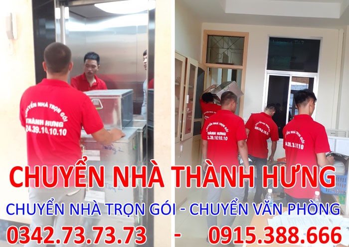 Dịch vụ chuyển nhà tại Gia Lâm chuyên nghiệp Dịch vụ chuyển nhà tại Gia Lâm chuyên nghiệp