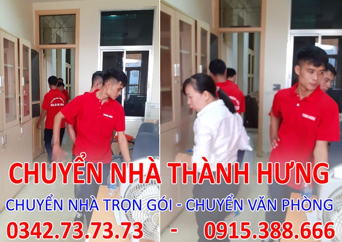 Dịch vụ chuyển nhà tại Mỹ Đình chuyên nghiệp Dịch vụ chuyển nhà tại Mỹ Đình chuyên nghiệp