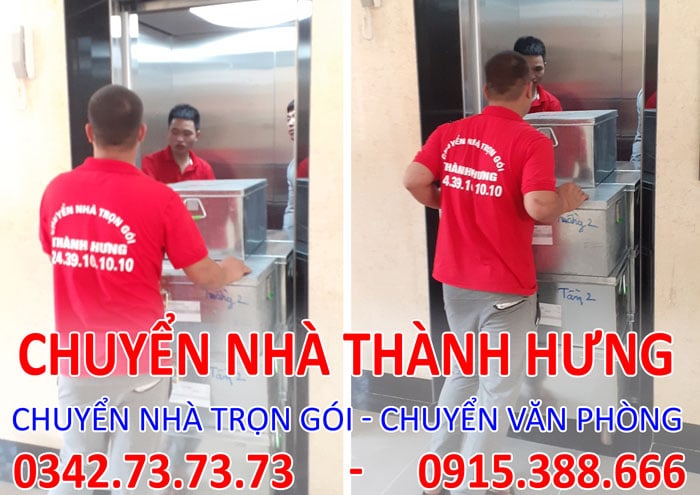 Dịch vụ chuyển nhà tại Vĩnh Phúc chuyên nghiệp Dịch vụ chuyển nhà tại Vĩnh Phúc chuyên nghiệp