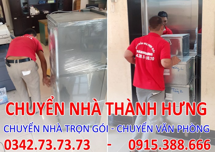 Dịch vụ chuyển nhà tại Vĩnh Phúc giá rẻ Dịch vụ chuyển nhà tại Vĩnh Phúc giá rẻ