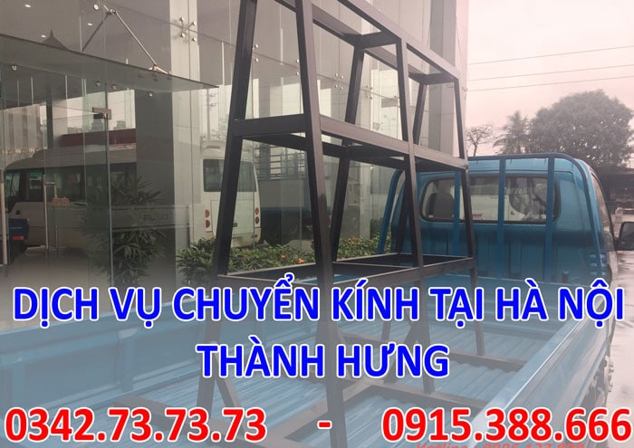 Dịch vụ cho thuê xe chở kính tại Hà Nội Dịch vụ cho thuê xe chở kính tại Hà Nội