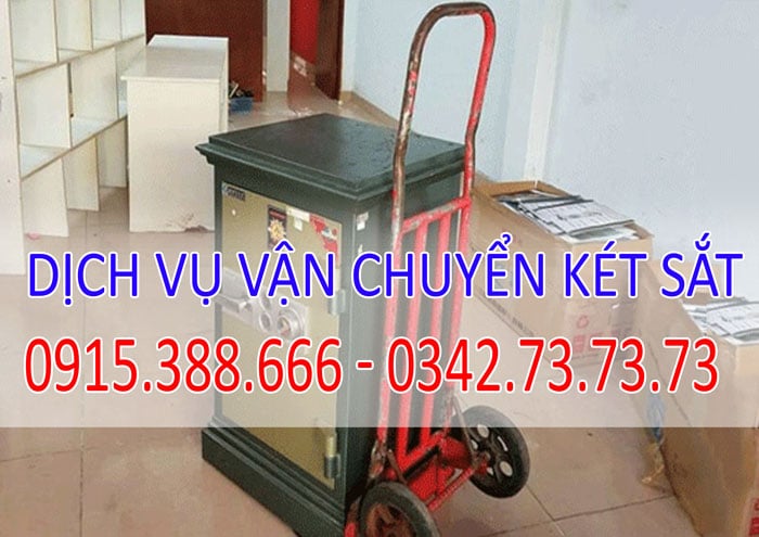 Dịch vụ vận chuyển kát sắt Dịch vụ vận chuyển kát sắt
