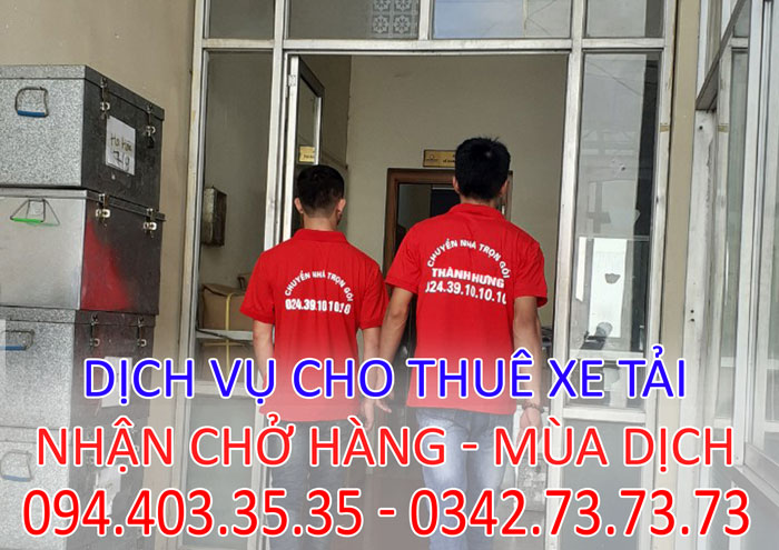 Xe tải chở hàng Hà Nội - sơn la giá rẻ Xe tải chở hàng Hà Nội - sơn la giá rẻ