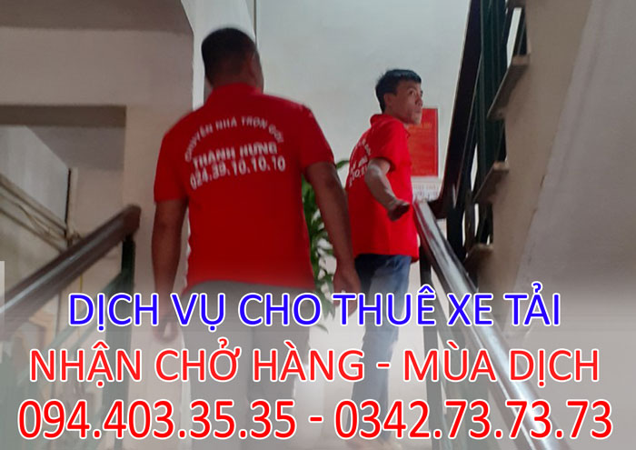 Xe tải chở hàng Hà Nội - thanh hóa giá rẻ Xe tải chở hàng Hà Nội - thanh hóa giá rẻ