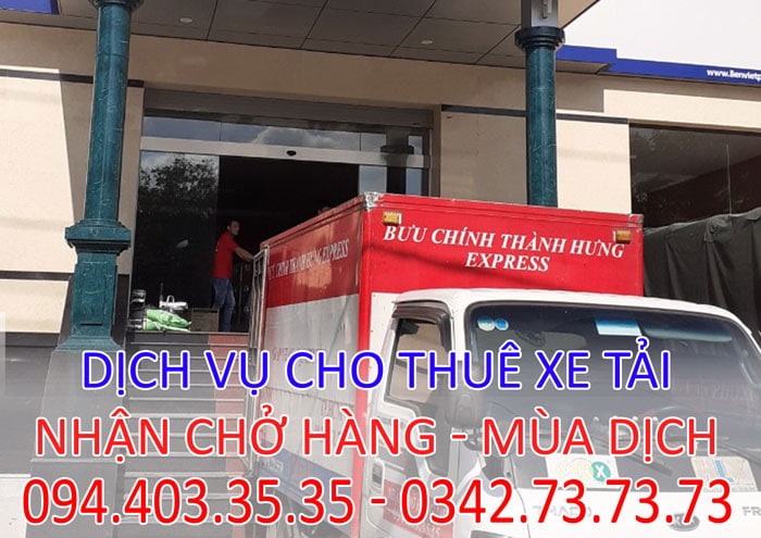 cho-thue-xe-tai-xuong-ham-duoi-1m9 cho-thue-xe-tai-xuong-ham-duoi-1m9