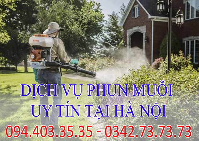 Dịch vụ phun muỗi uy tín tại Hà Nội | LH ☎️ 0342.73.73.73 Dịch vụ phun muỗi uy tín tại Hà Nội | LH ☎️ 0342.73.73.73