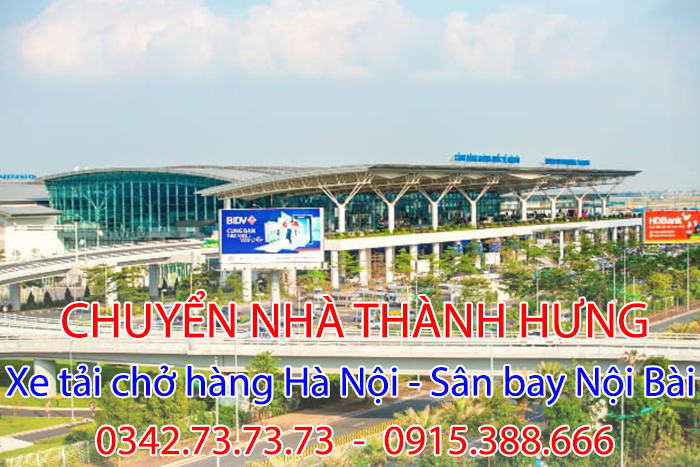 Đánh giá từ khách hàng đã sử dụng dịch vụ vận tải xe tải Thành Hưng