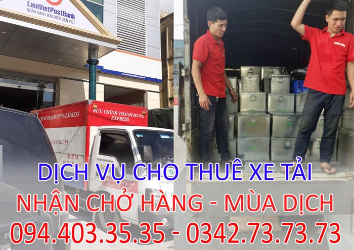 Cho thuê xe tải chở hàng đi Campuchia giá rẻ Cho thuê xe tải chở hàng đi Campuchia giá rẻ
