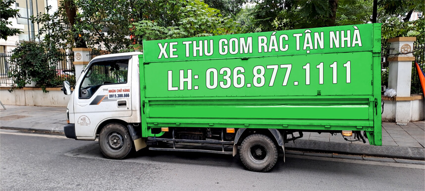 dich-vu-vut-do-cu-do-bo-di-rac-thai-khi-chuyen-nha Thành Hưng cung cấp dịch vụ vứt rác thải, dọn đồ bỏ đi, vứt đồ cũ