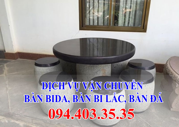Dịch vụ chuyển bàn bida, bàn bi lắc, bàn đá chuyên nghiệp Dịch vụ chuyển bàn bida, bàn bi lắc, bàn đá chuyên nghiệp