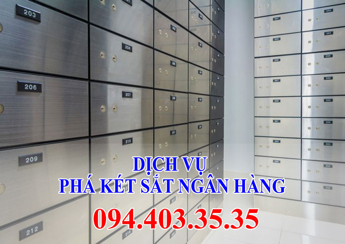 Dịch vụ phá kho tiền ngân hàng uy tín Dịch vụ phá kho tiền ngân hàng uy tín