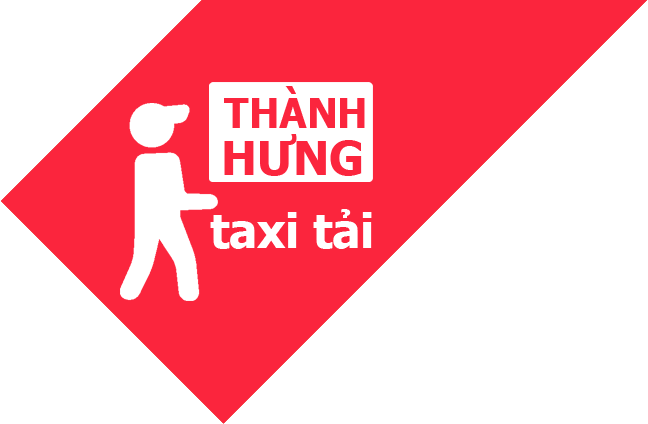 Taxi tải Thành Hưng