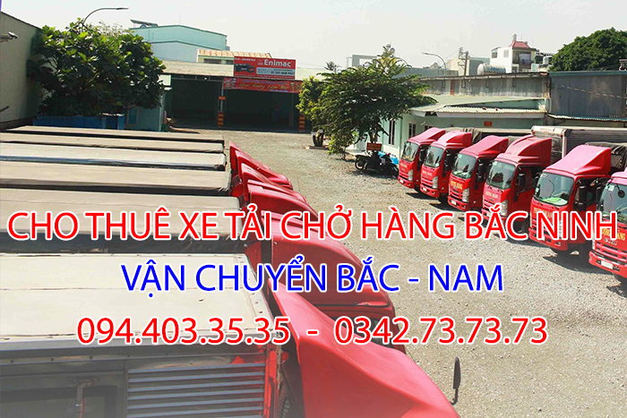 cho-thue-xe-tai-cho-hang-bac-ninh Cho thuê xe tải chở hàng Bắc Ninh - Vận chuyển Bắc Nam uy tín