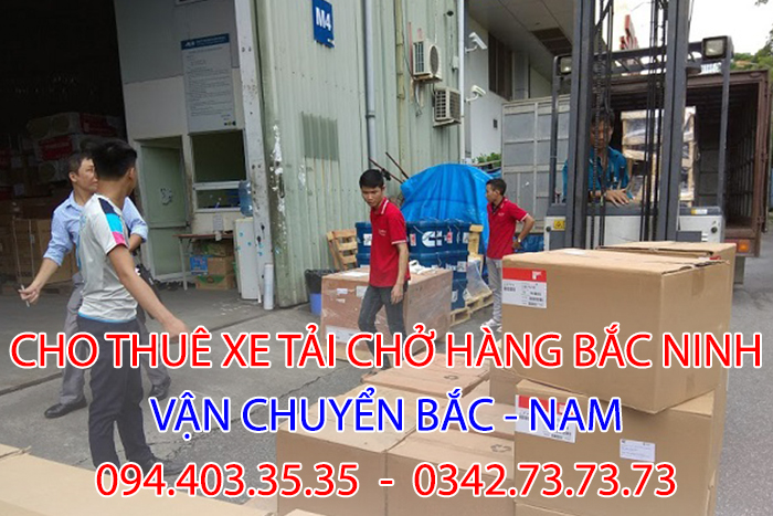 cho-thue-xe-tai-cho-hang-bac-ninh Cho thuê xe tải chở hàng Bắc Ninh - Vận chuyển Bắc Nam uy tín