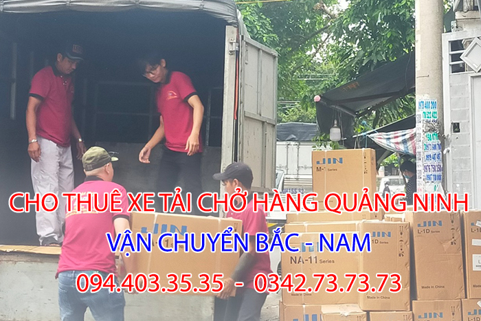 cho-thue-xe-tai-cho-hang-quang-ninh Cho thuê xe tải chở hàng Quảng Ninh – Vận chuyển Bắc Nam