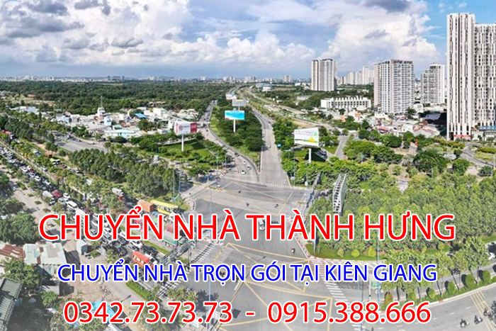 chuyen-nha-tron-goi-tai-kien-giang Chuyển nhà trọn gói tại Kiên Giang giảm giá 10%