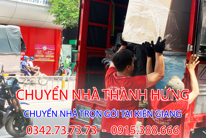 chuyen-nha-tron-goi-tai-kien-giang Chuyển nhà tại Kiên Giang