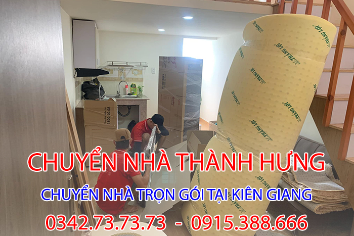 chuyen-nha-tron-goi-tai-kien-giang chuyển nhà trọn gói Thành Hưng