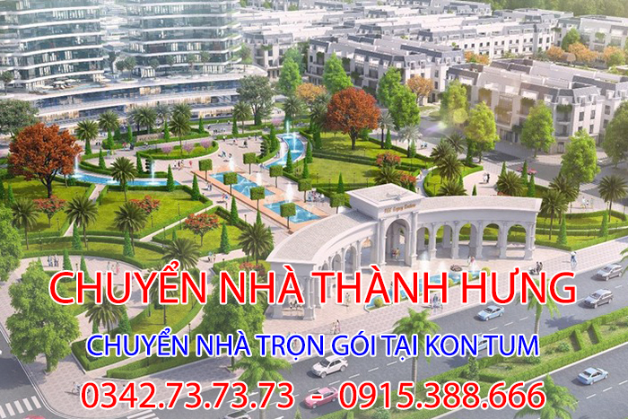 chuyen-nha-tron-goi-tai-kon-tum/ Dịch vụ chuyển nhà tại Kon Tum