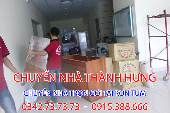 chuyen-nha-tron-goi-tai-kon-tum Dịch vụ chuyển nhà trọn gói Thành Hưng