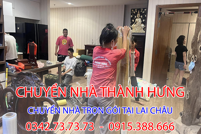 chuyen-nha-tron-goi-tai-lai-chau Chuyển nhà trọn gói tại Lai Châu uy tín, giảm giá 10%