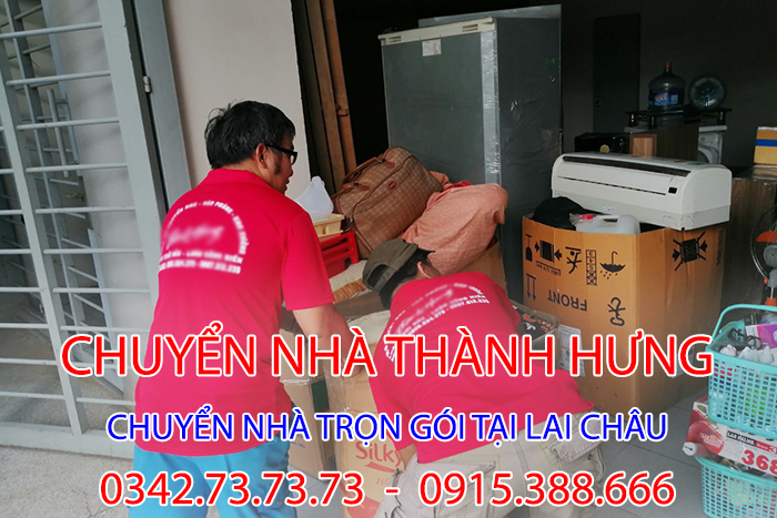 chuyen-nha-tron-goi-tai-lai-chau Chuyển nhà trọn gói Thành Hưng