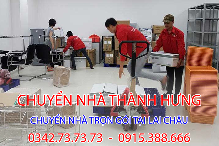 chuyen-nha-tron-goi-tai-lai-chau Chuyển nhà tại Lai Châu