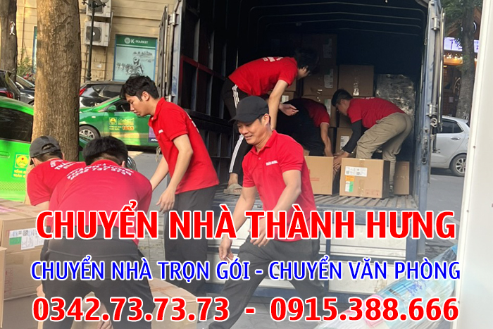 chuyen-nha-tron-goi-tai-lam-dong Dịch vụ chuyển nhà trọn gói tại Lâm Đồng của Thành Hưng