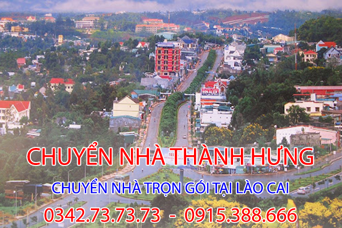 chuyen-nha-tron-goi-tai-lao-cai Chuyển nhà trọn gói tại Lào Cai uy tín, giảm giá 10%