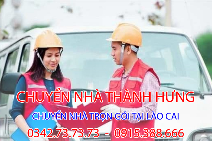 chuyen-nha-tron-goi-tai-lao-cai Chuyển nhà tại Lào Cai