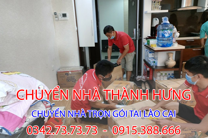 chuyen-nha-tron-goi-tai-lao-cai Chuyển nhà trọn gói Thành Hưng.