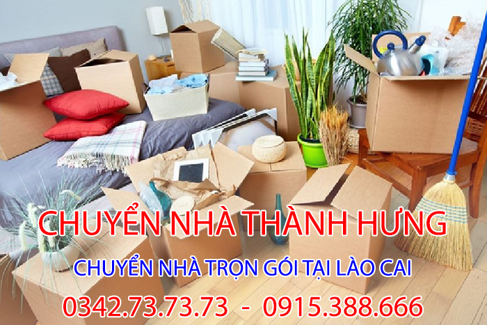 chuyen-nha-tron-goi-tai-lao-cai Chuyển nhà trọn gói tại Lào Cai uy tín