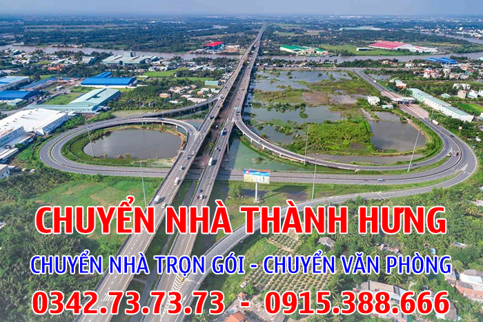 chuyen-nha-tron-goi-tai-long-an Dịch vụ chuyển nhà tại Long An