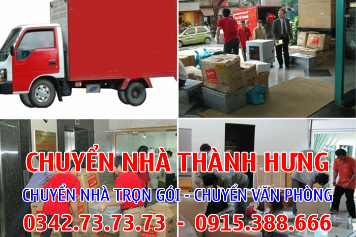 chuyển nhà trọn gói tại Sơn La chuyển nhà trọn gói tại Sơn La uy tín