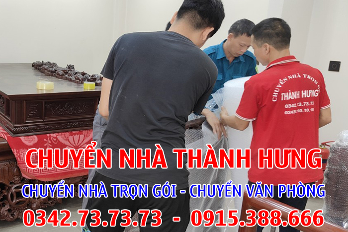 chuyen-nha-tron-goi-tai-son-la chuyển nhà trọn gói tại Sơn La uy tín, chuyên nghiệp