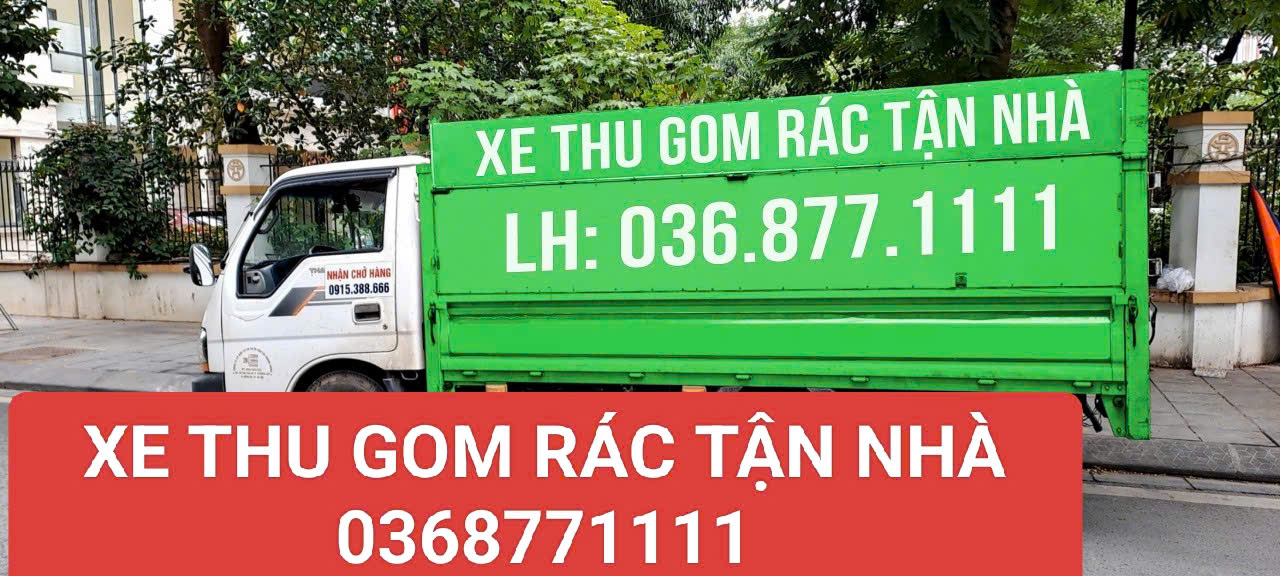 muon-bo-rac-ha-noi-thi-bo-o-dau-dia-chi-bo-rac-thu-gom-rac Thành Hưng là đơn vị chuyên nghiệp trong lĩnh vực thu gom rác