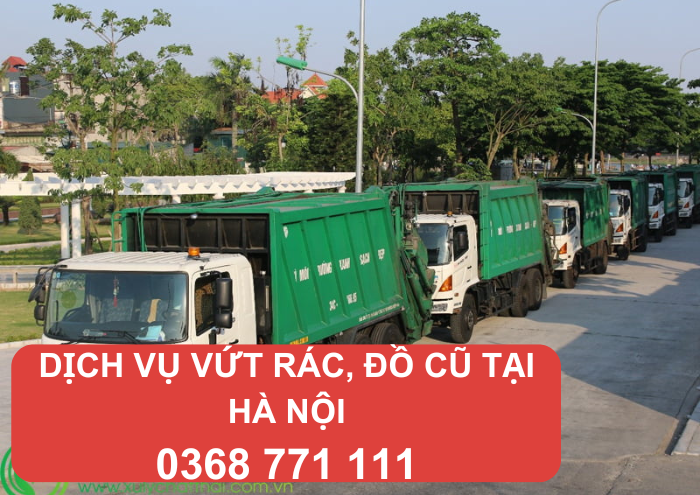 muon-bo-rac-ha-noi-thi-bo-o-dau-dia-chi-bo-rac-thu-gom-rac Muốn bỏ rác hà nội thì bỏ ở đâu? Địa chỉ bỏ rác thu gom rác
