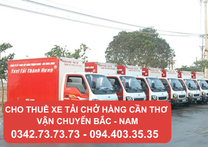 cho-thue-xe-tai-cho-hang-can-tho Cho thuê xe tải chở hàng Cần Thơ - Vận chuyển Bắc Nam Thành Hưng